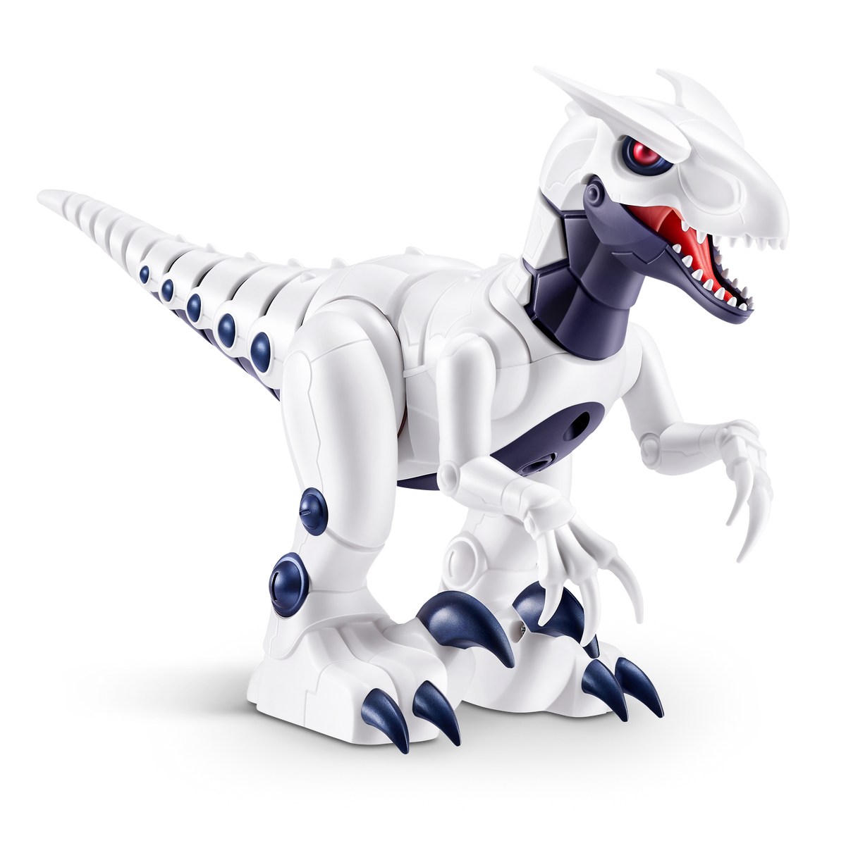 Robo Alive | Robo Dino Raptor