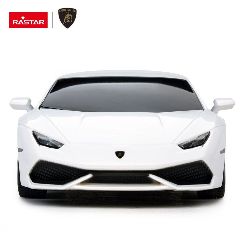 Rastar | Lamborghini Huracán LP 610-4 a Control Remoto