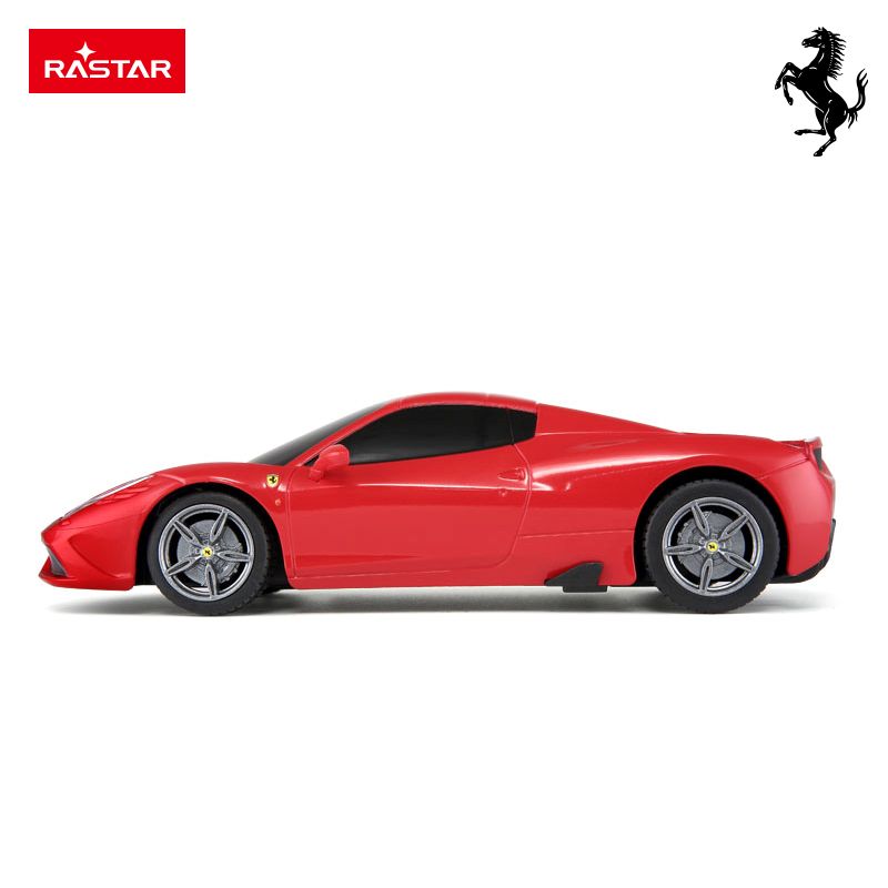Rastar | Ferrari 458 Speciale A a Control Remoto