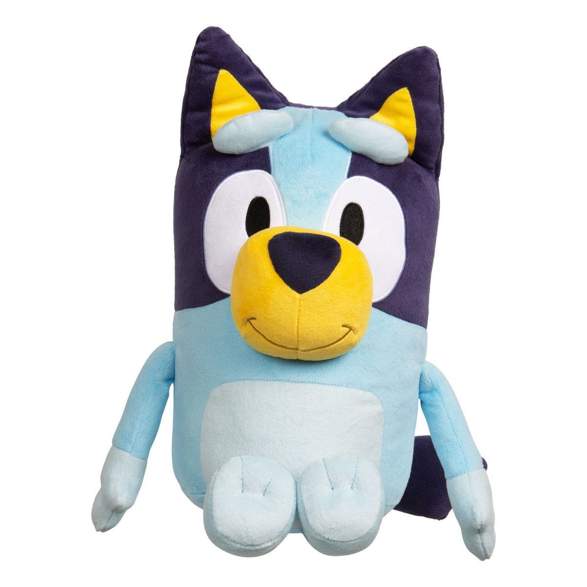 Bluey |  Peluche grande de Bluey