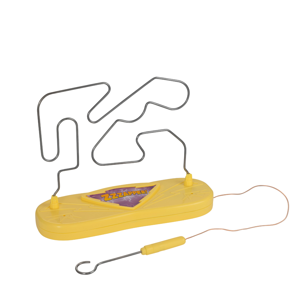 Boing games | Zapper Game