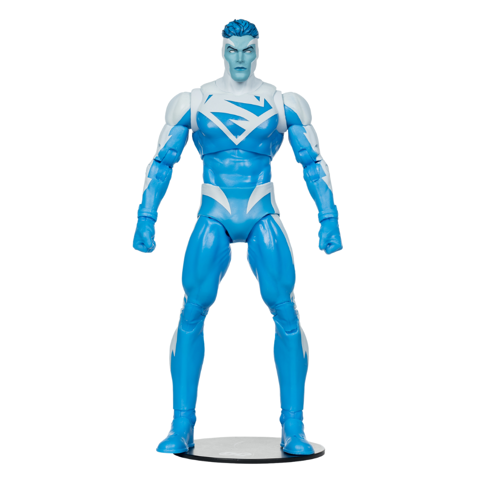 McFarlane | Set Surtido de Figuras de Acciones