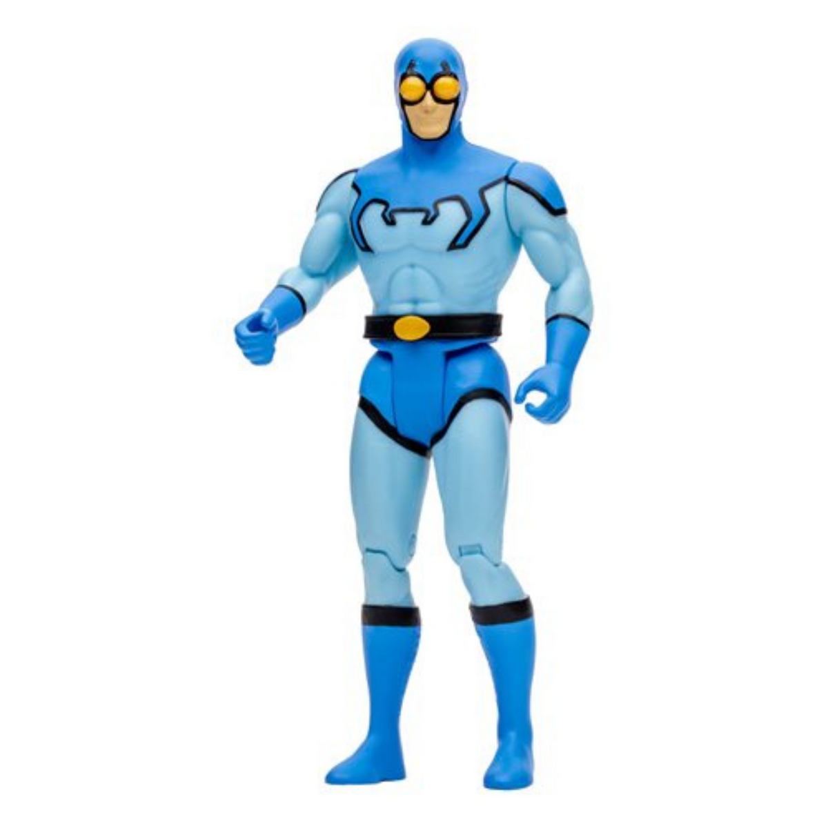 Mcfarlane | DC Super Powers 6-Pack