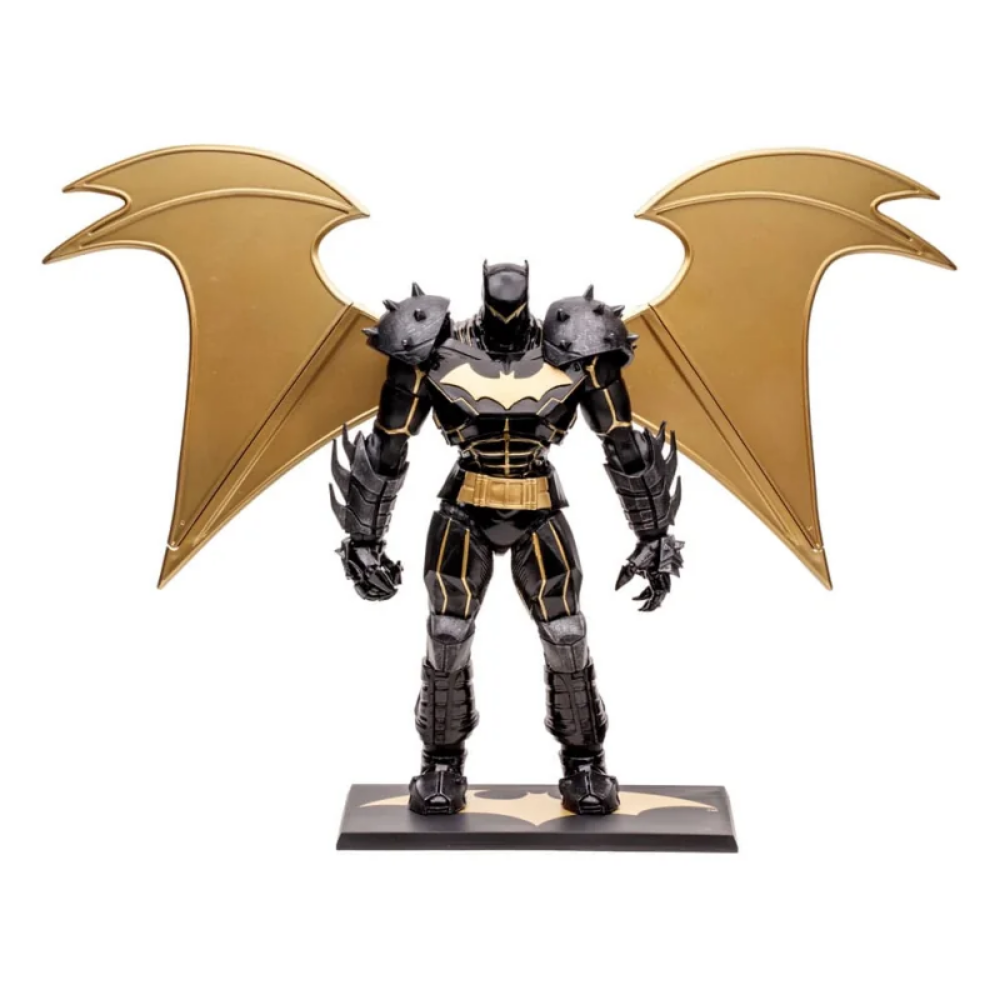 McFarlane | Figura DC Multiverse Batman