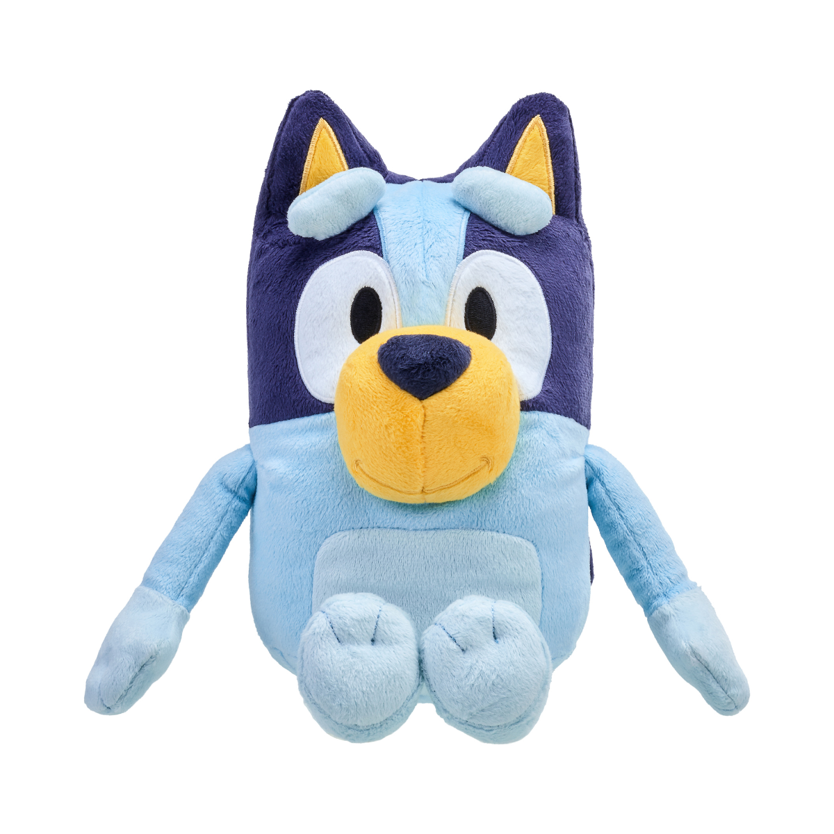 Peluche Bluey con Sonidos