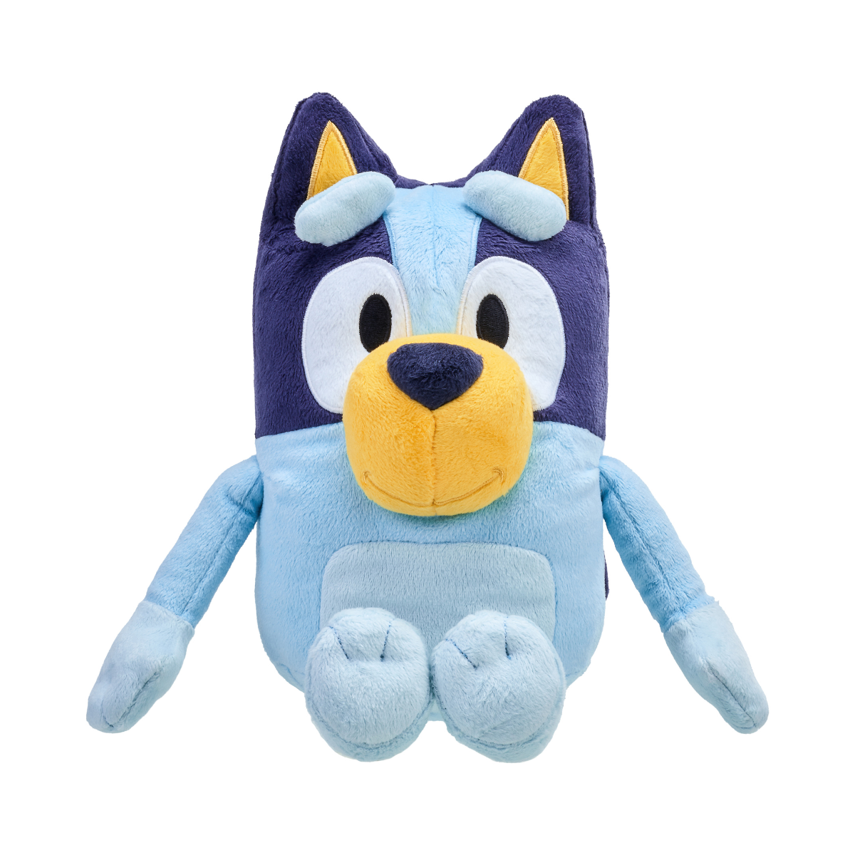 Bluey | Peluche Bluey con Sonidos