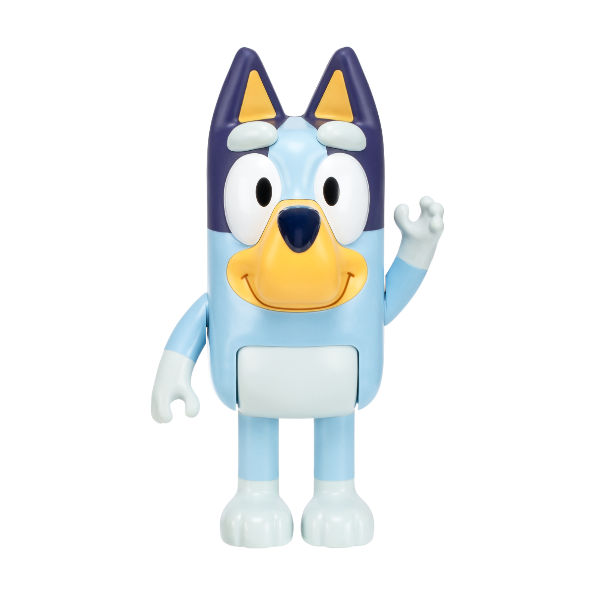 Bluey | Figura Best Friend Bluey