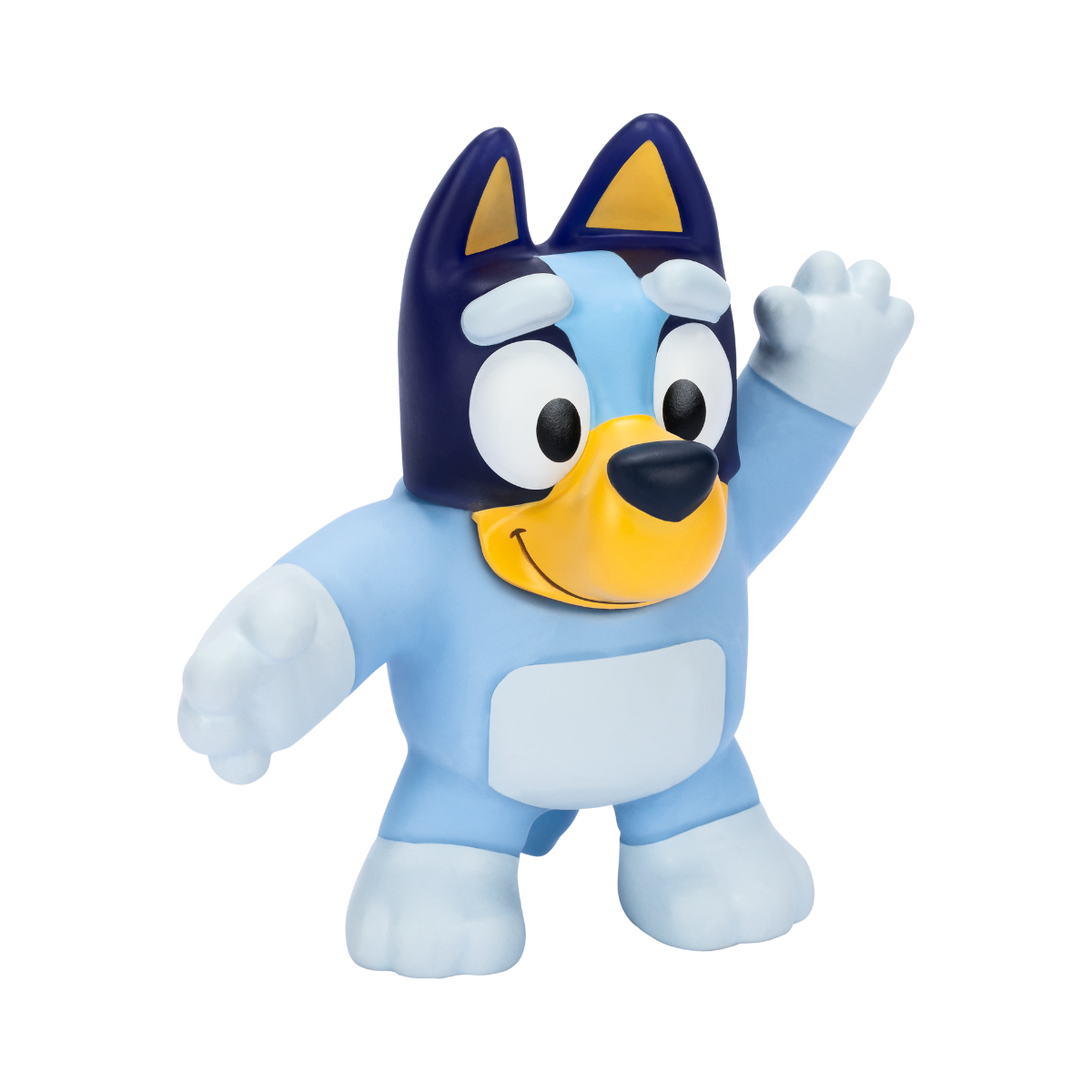 Figura Bluey Stretchy