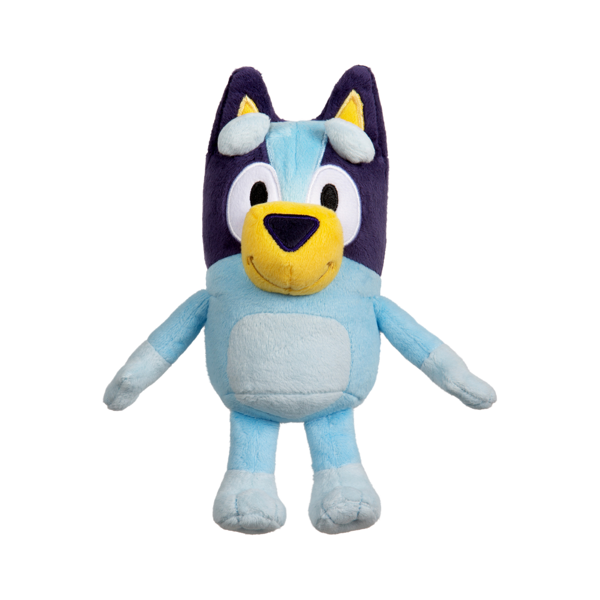 Bluey Peluche S1