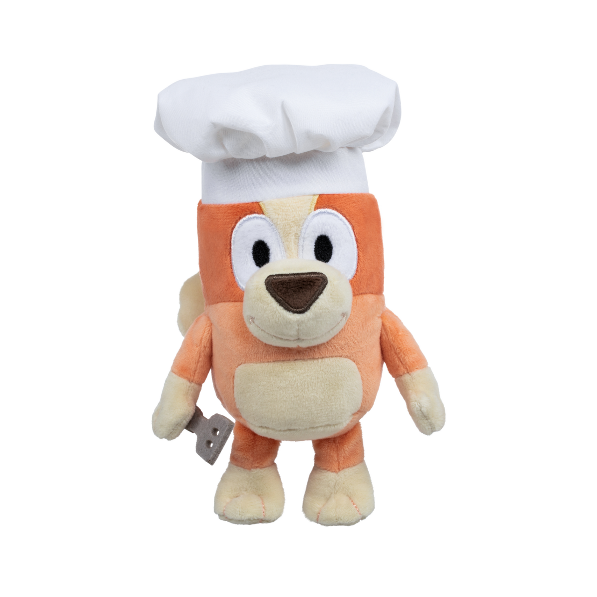 Bluey Peluche S1