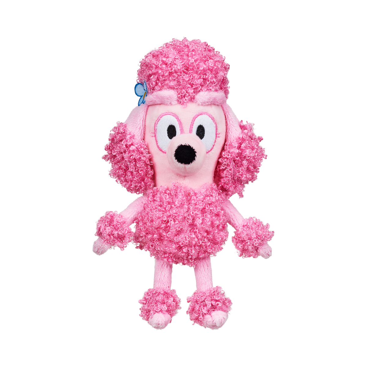 Bluey Peluche S1