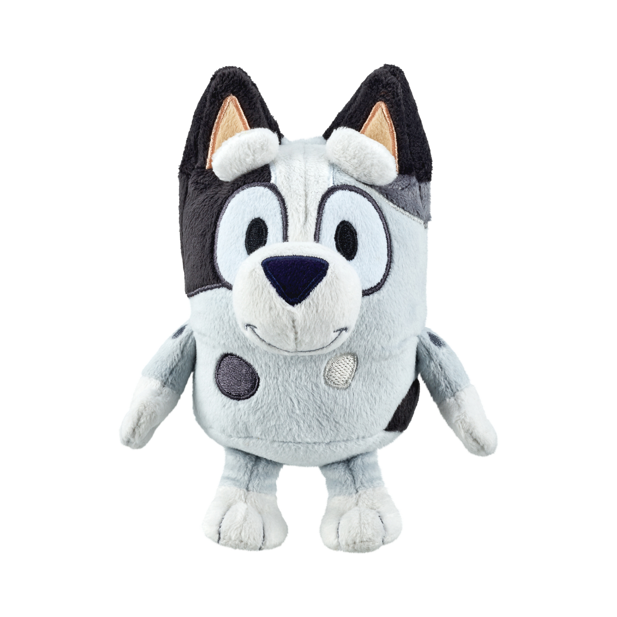 Bluey Peluche S1