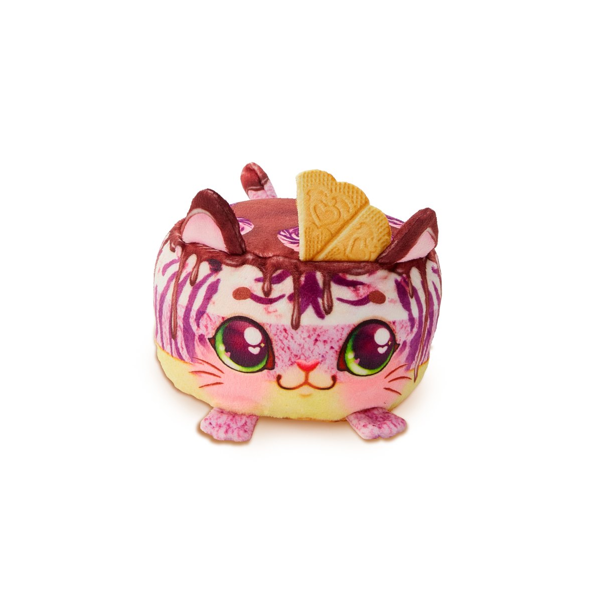 Cookeez Makery | Set de Refrigerador