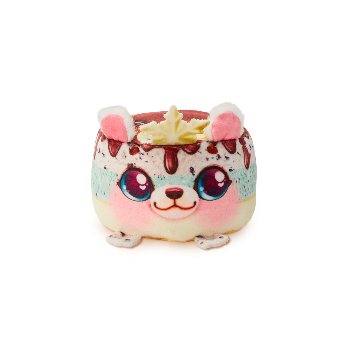 Cookeez Makery | Set de Refrigerador