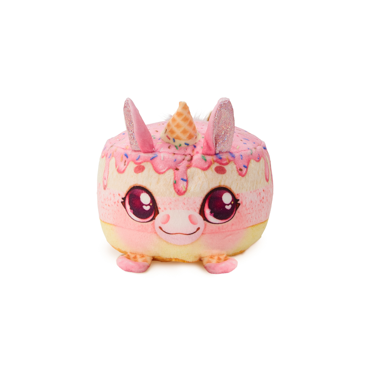 Cookeez Makery | Set de Refrigerador