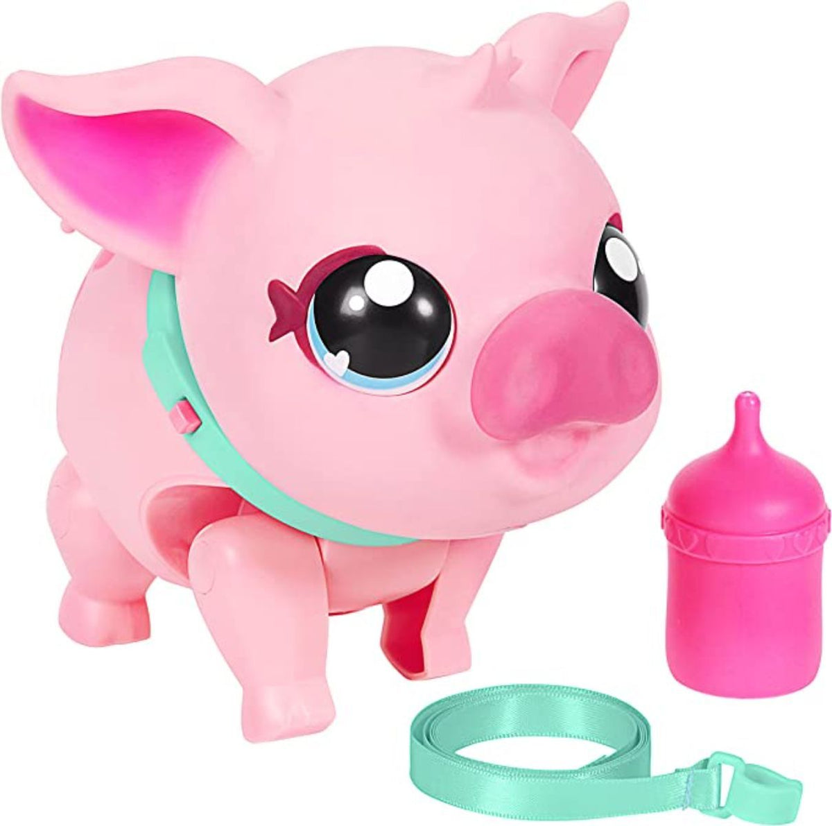 Little live pets | My Pet Pig