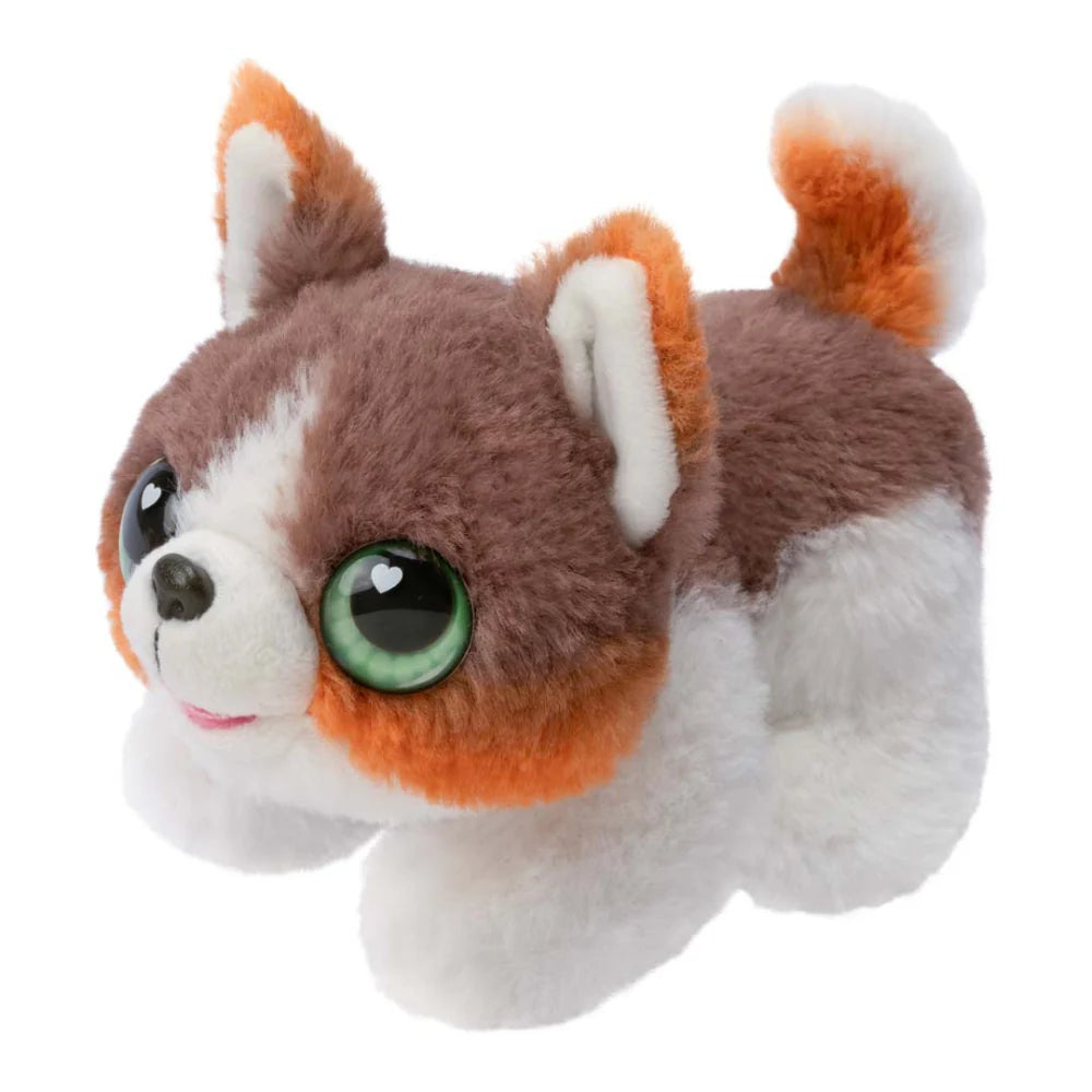 Little Live Pets | Mini casa para perrito