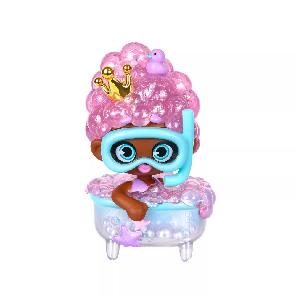 XOX Kweenie | Paquete individual Peculiar