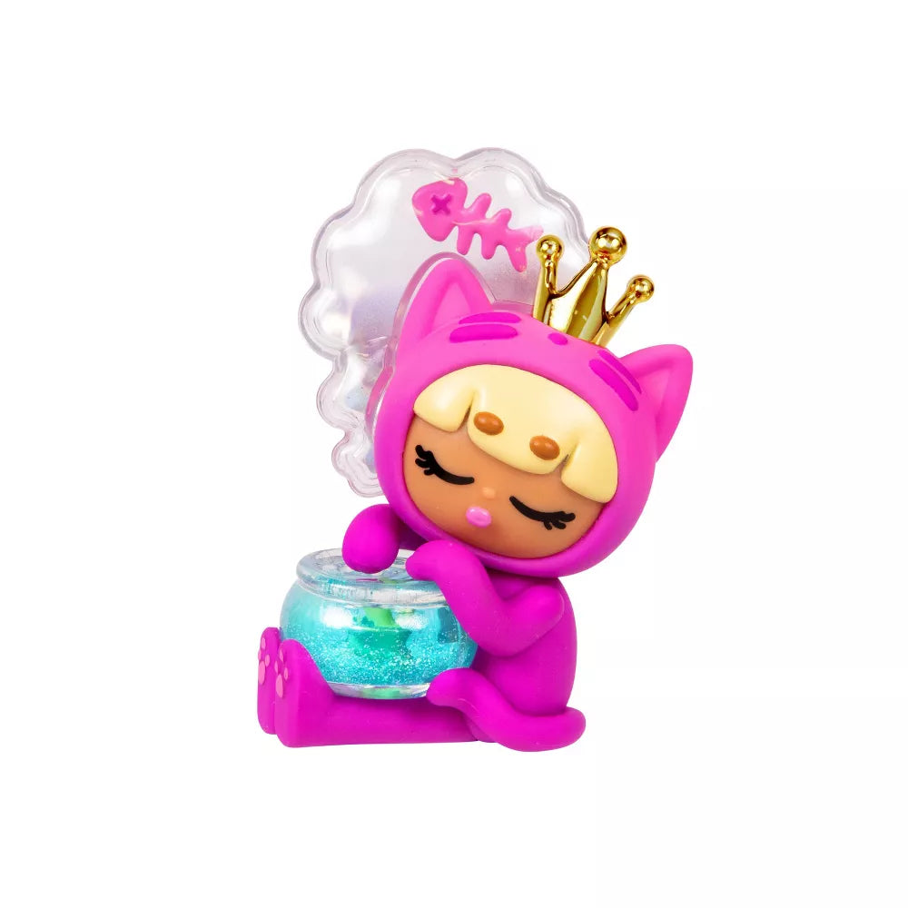 XOX Kweenie | Paquete individual Peculiar