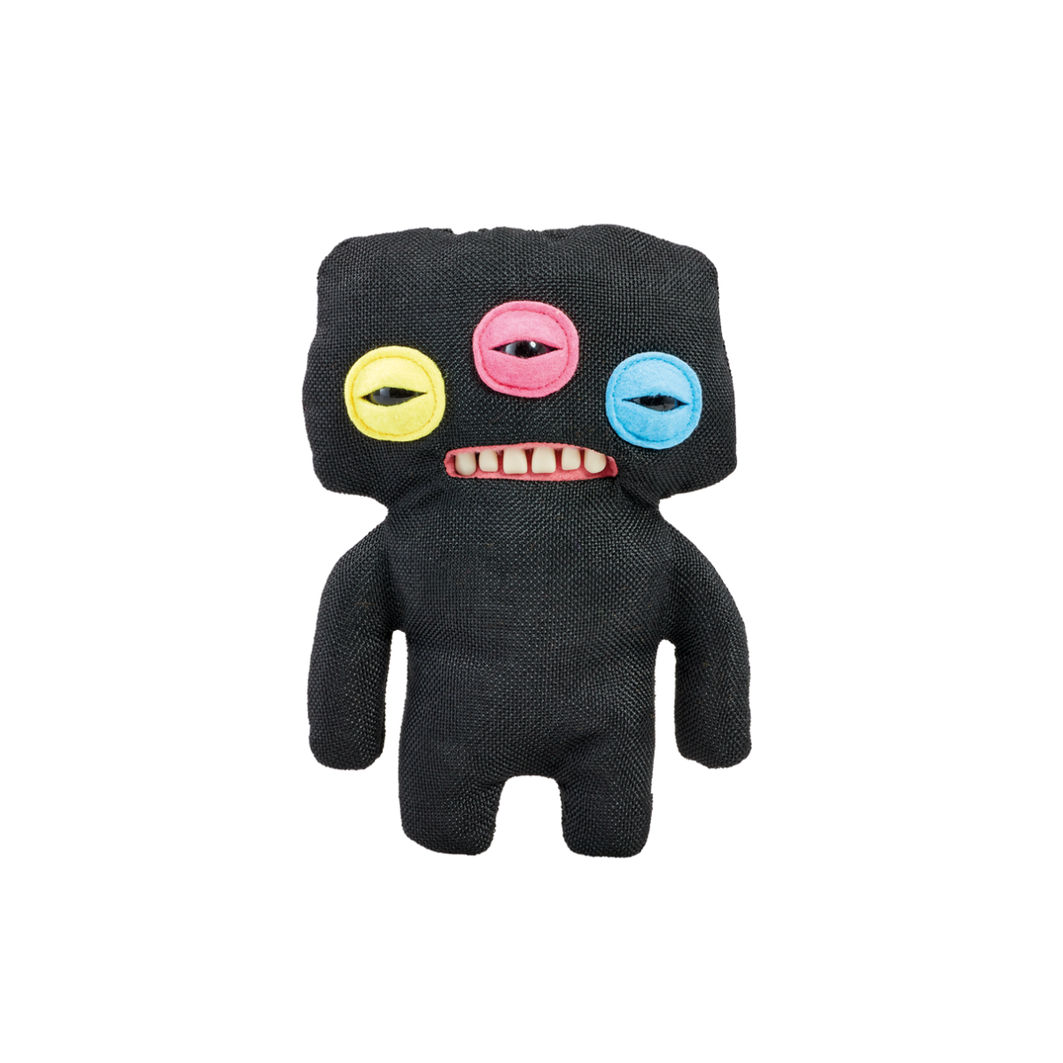 Fugglers Monstruos Inadaptados