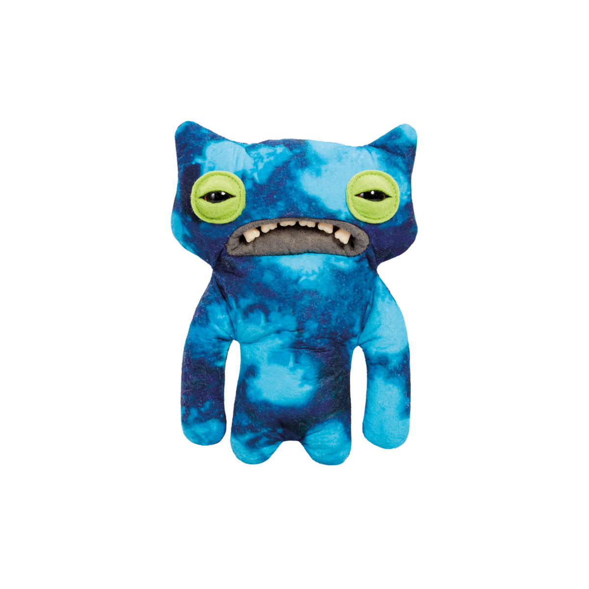 Fugglers Monstruos Inadaptados
