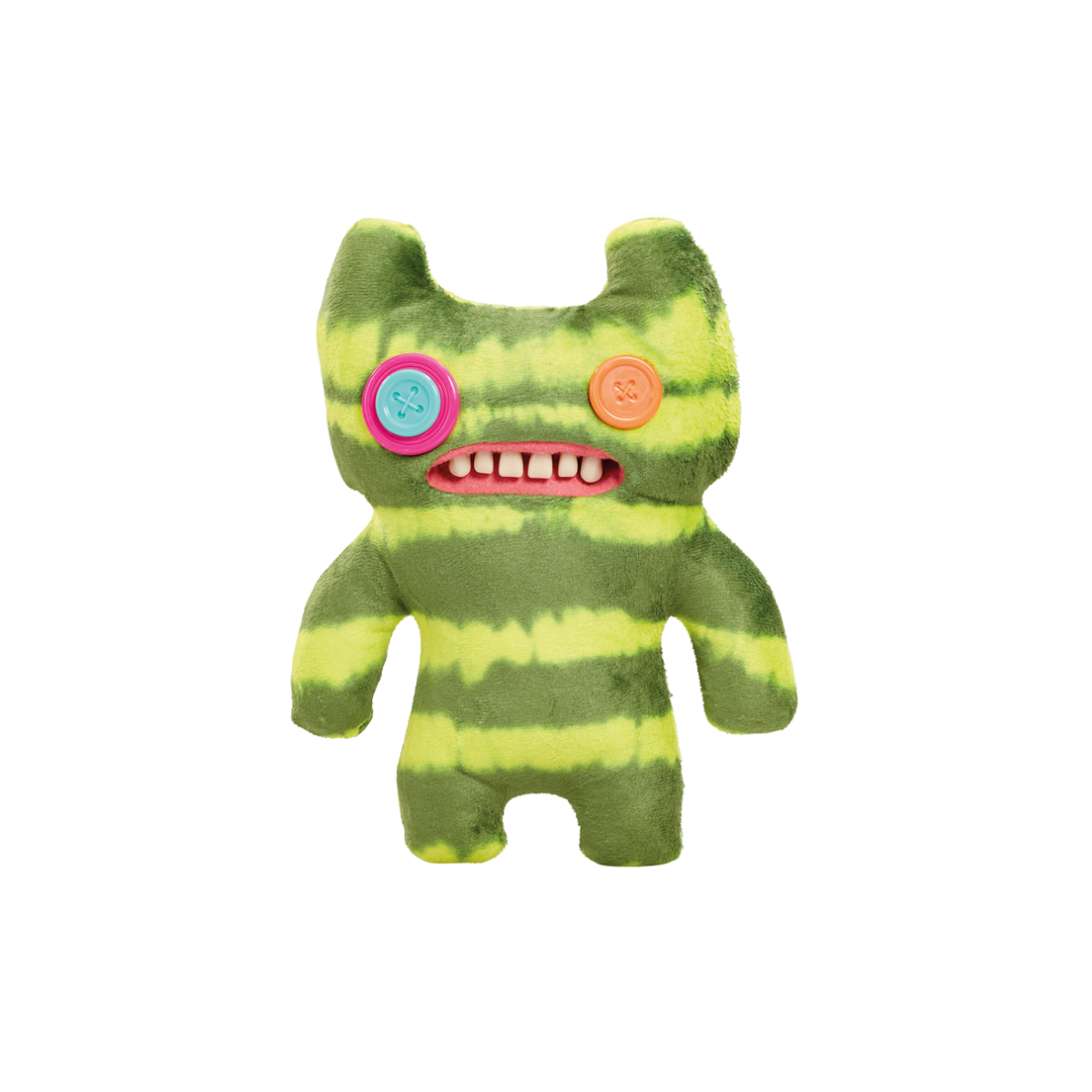 Fugglers Monstruos Inadaptados
