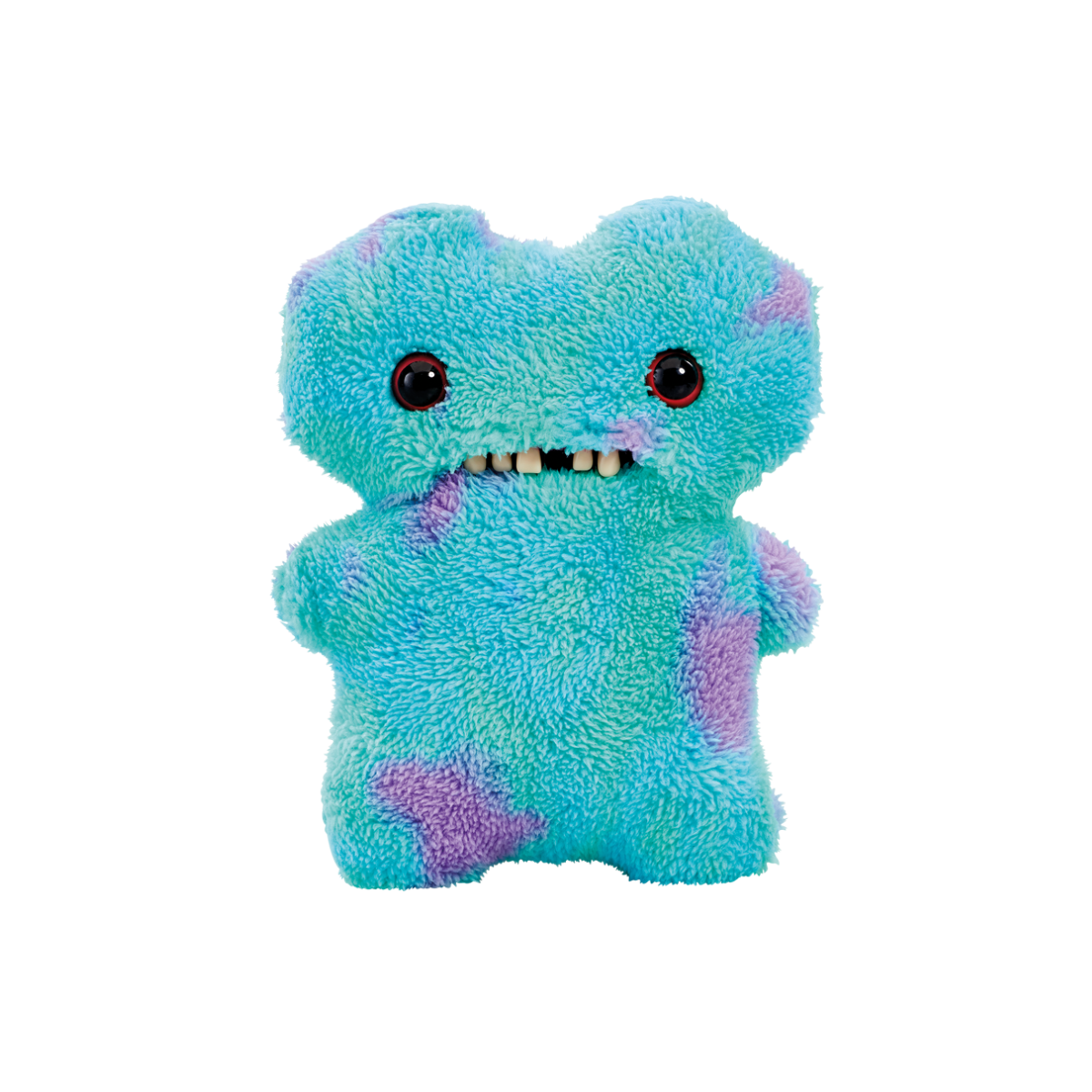 Fugglers Monstruos Inadaptados