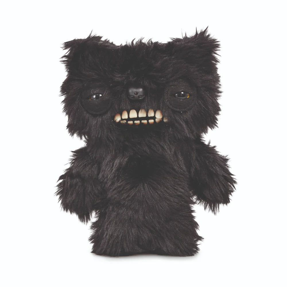 Fugglers | Monstruos Cara De Gas
