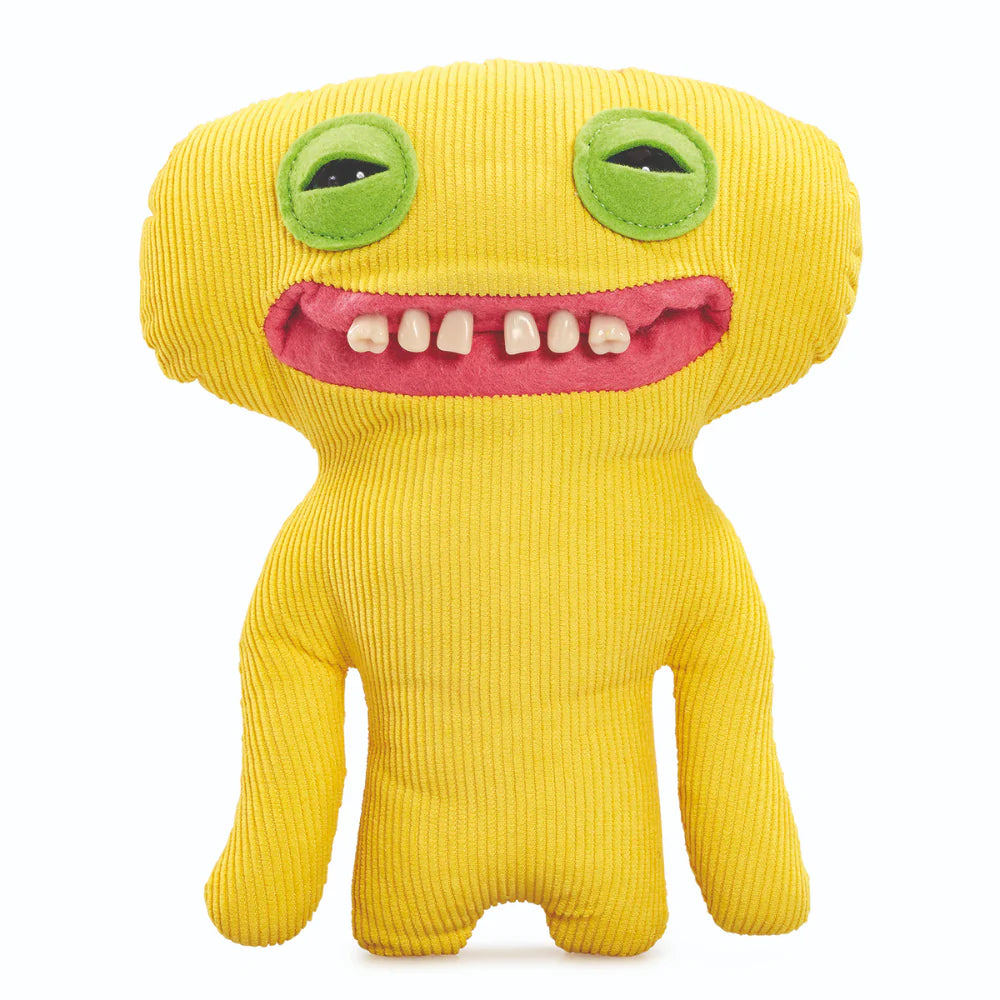 Fugglers | Core Fuggs On The Block Smiley