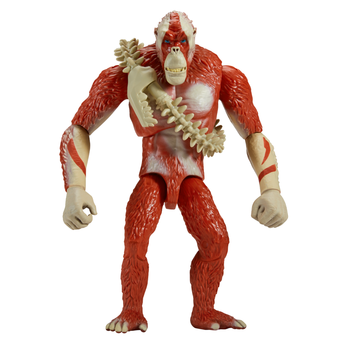 Godzilla | Godzilla x Kong: Nuevo reino Figura 11