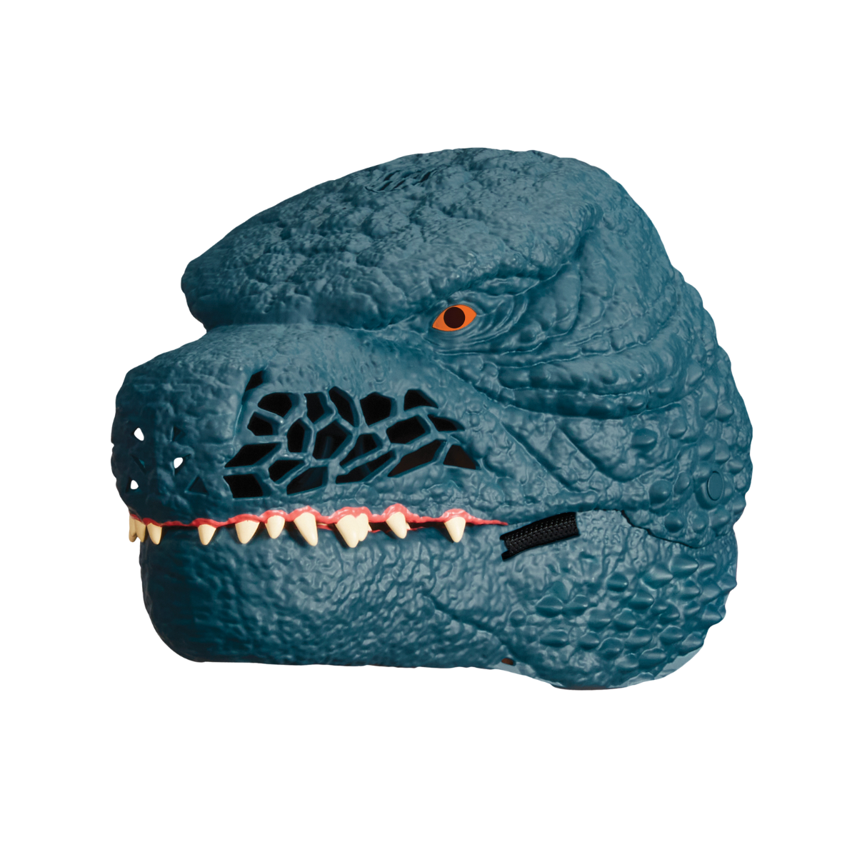 Godzilla | Máscara interactiva de Godzilla