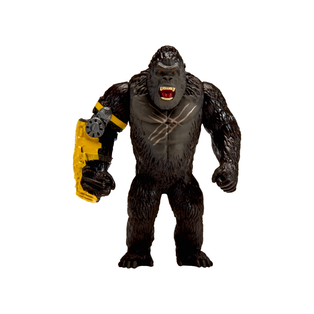 Godzilla | Mini Figura de Godzilla x Kong