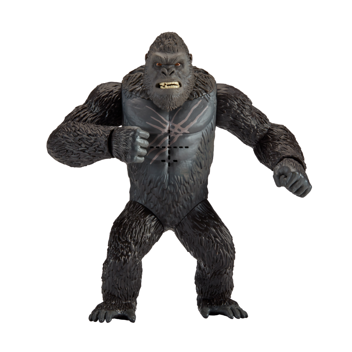 Godzilla | Batalla de Monstruos Evolucionados-The New Empire
