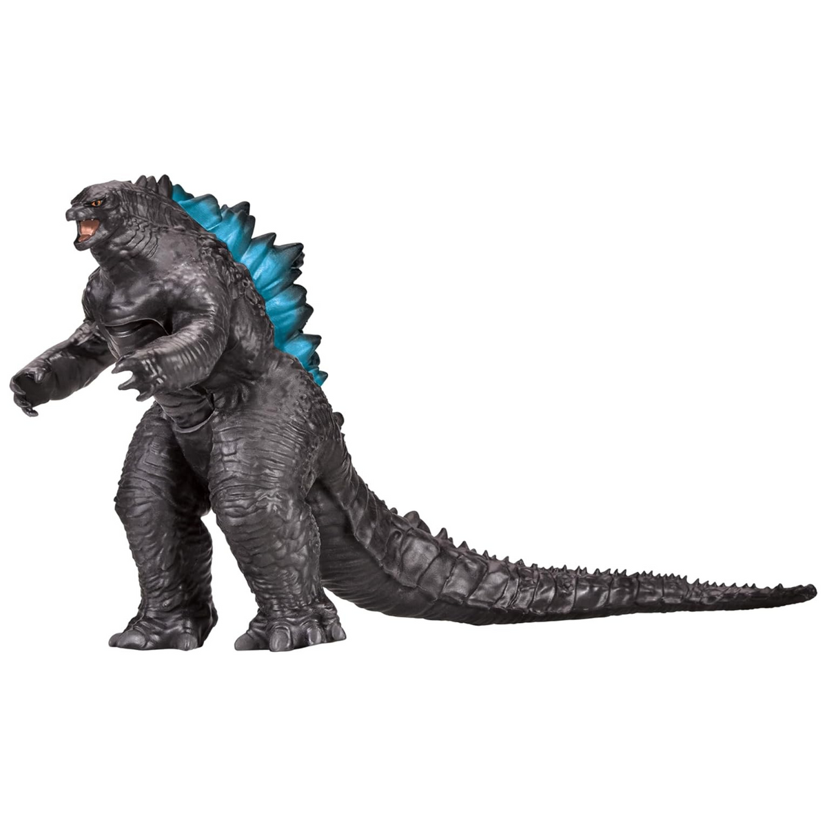 Godzilla | Figura de Godzilla Evolución