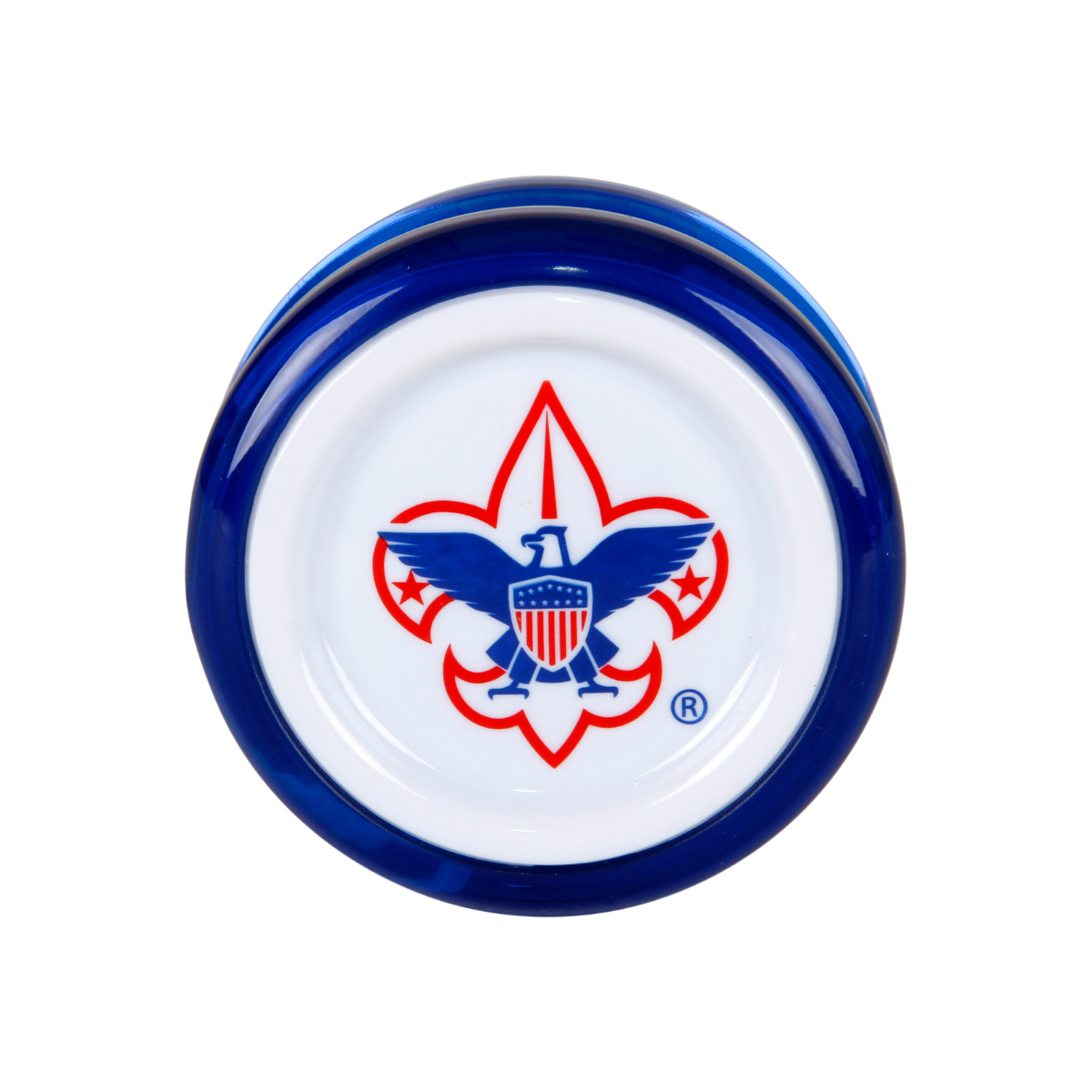 Duncan Yo-Yo Hornet