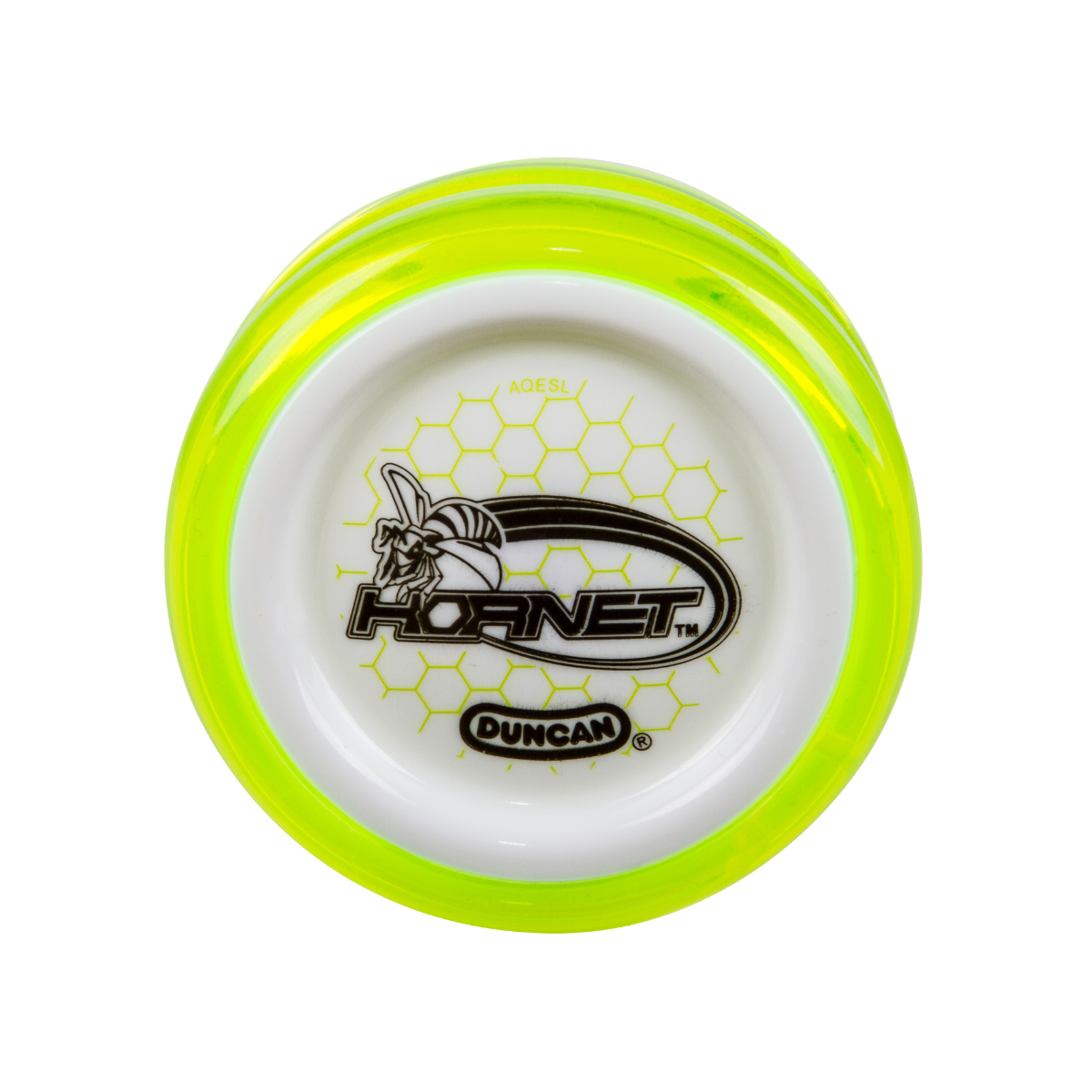 Duncan Yo-Yo Hornet