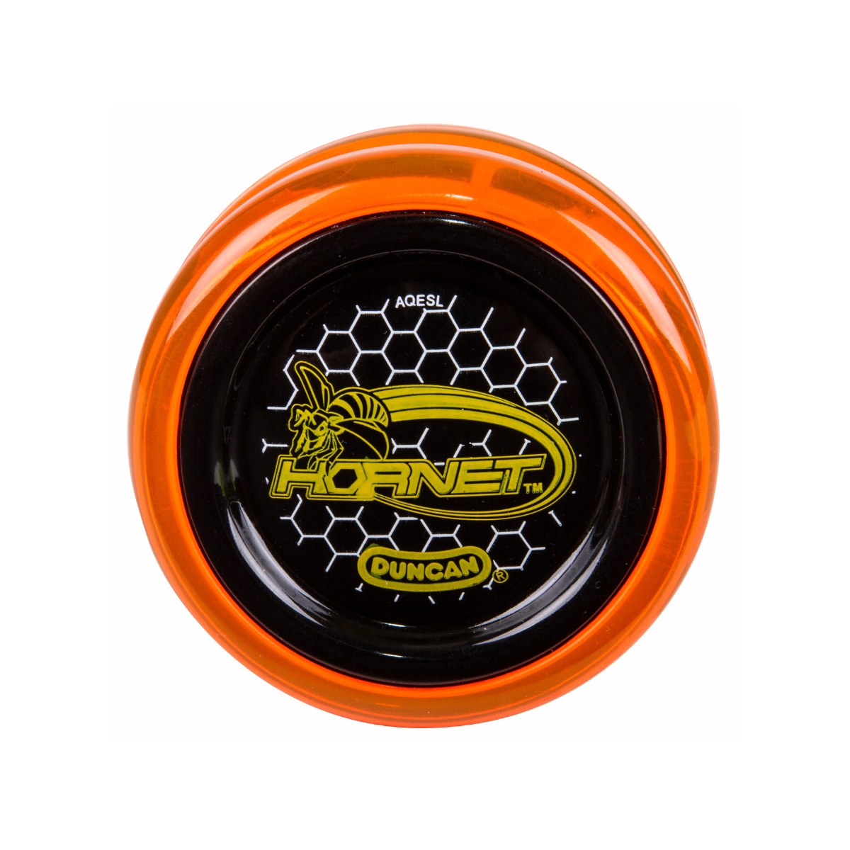 Duncan Yo-Yo Hornet