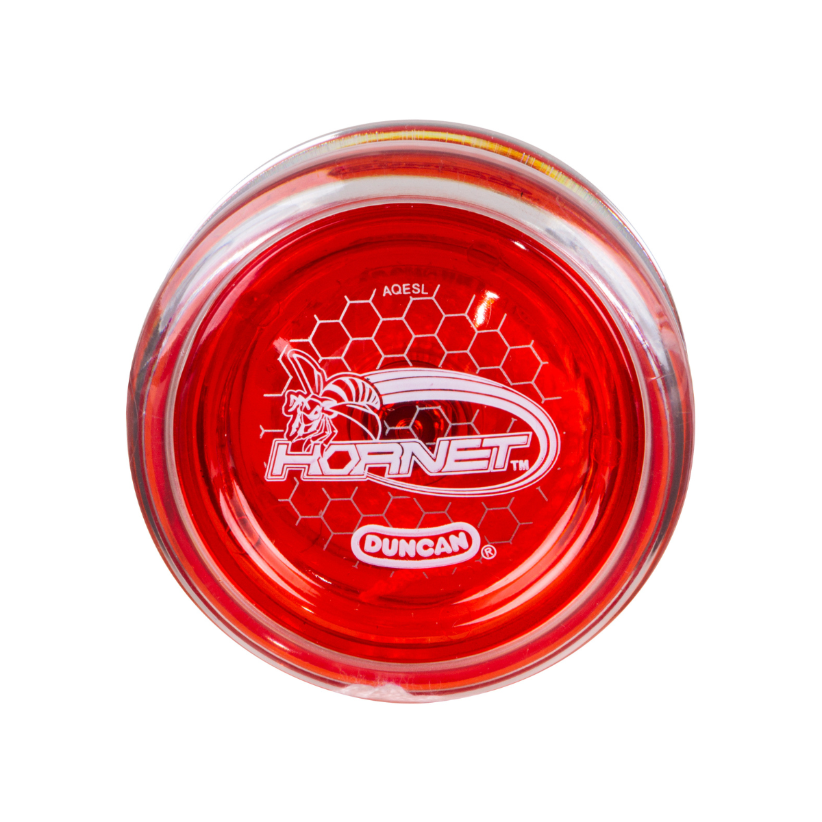 Duncan Yo-Yo Hornet