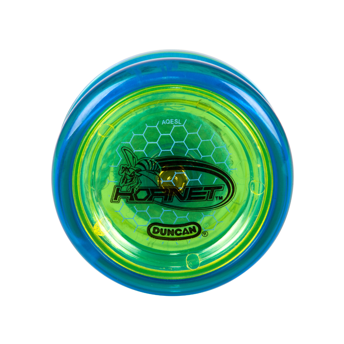 Duncan Yo-Yo Hornet