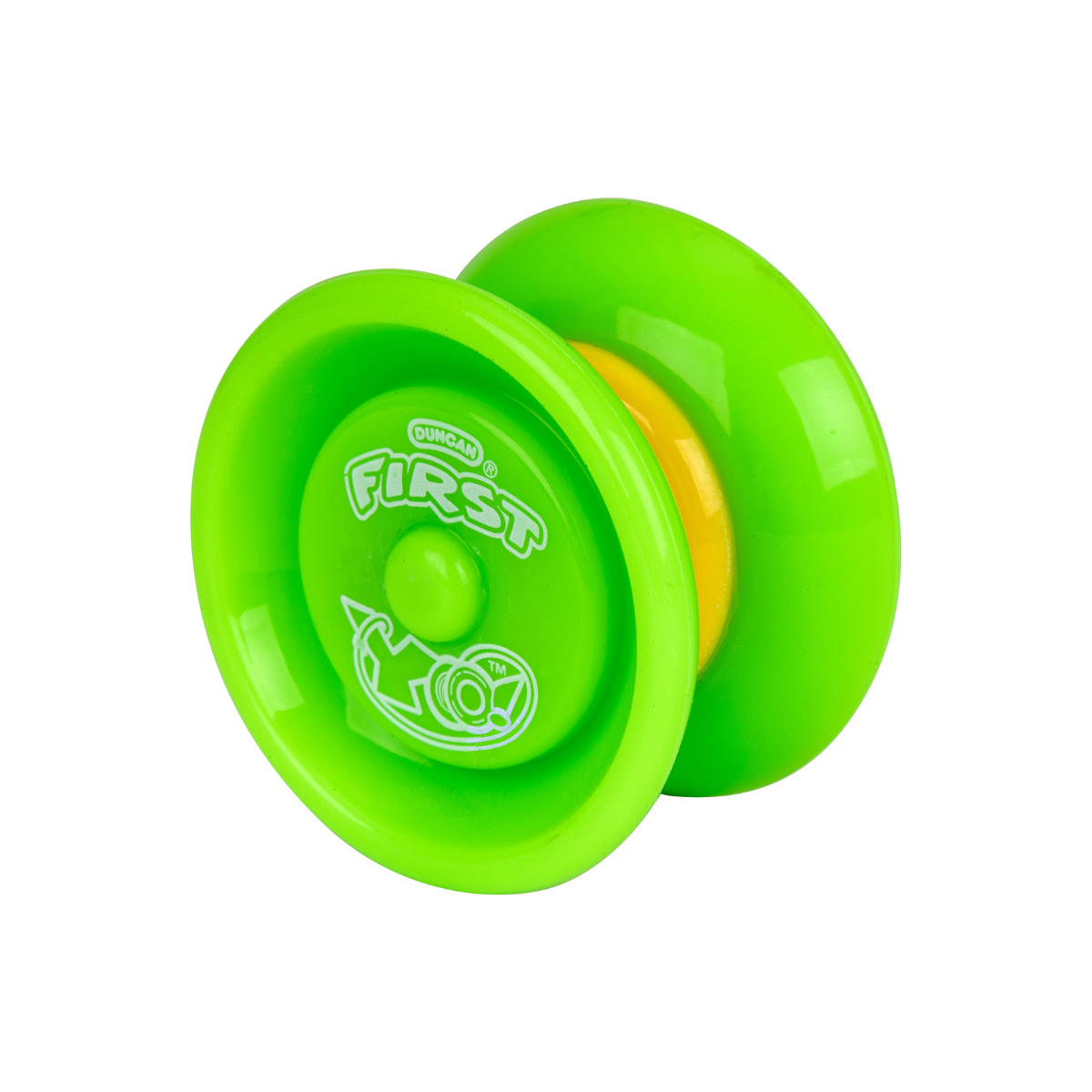 Duncan Yo-Yo First B