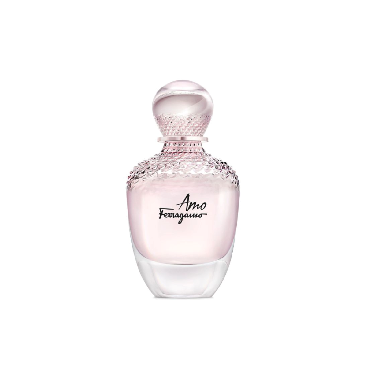 Ferragamo | Amo Ferragamo Eau de Parfum - Felix Online