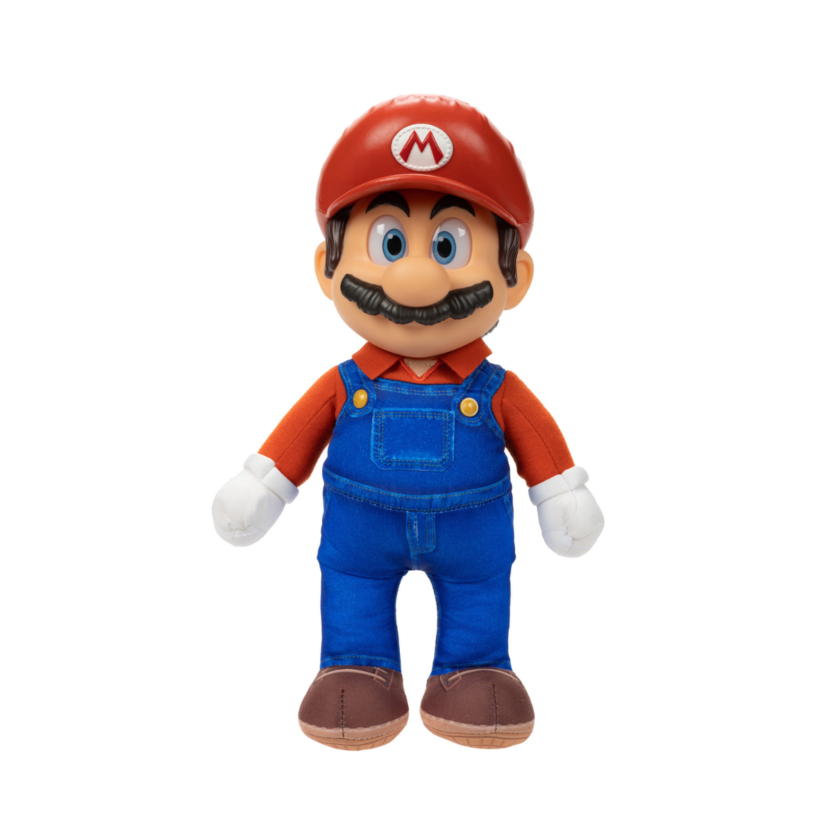 Super Mario Peluche 11&quot;