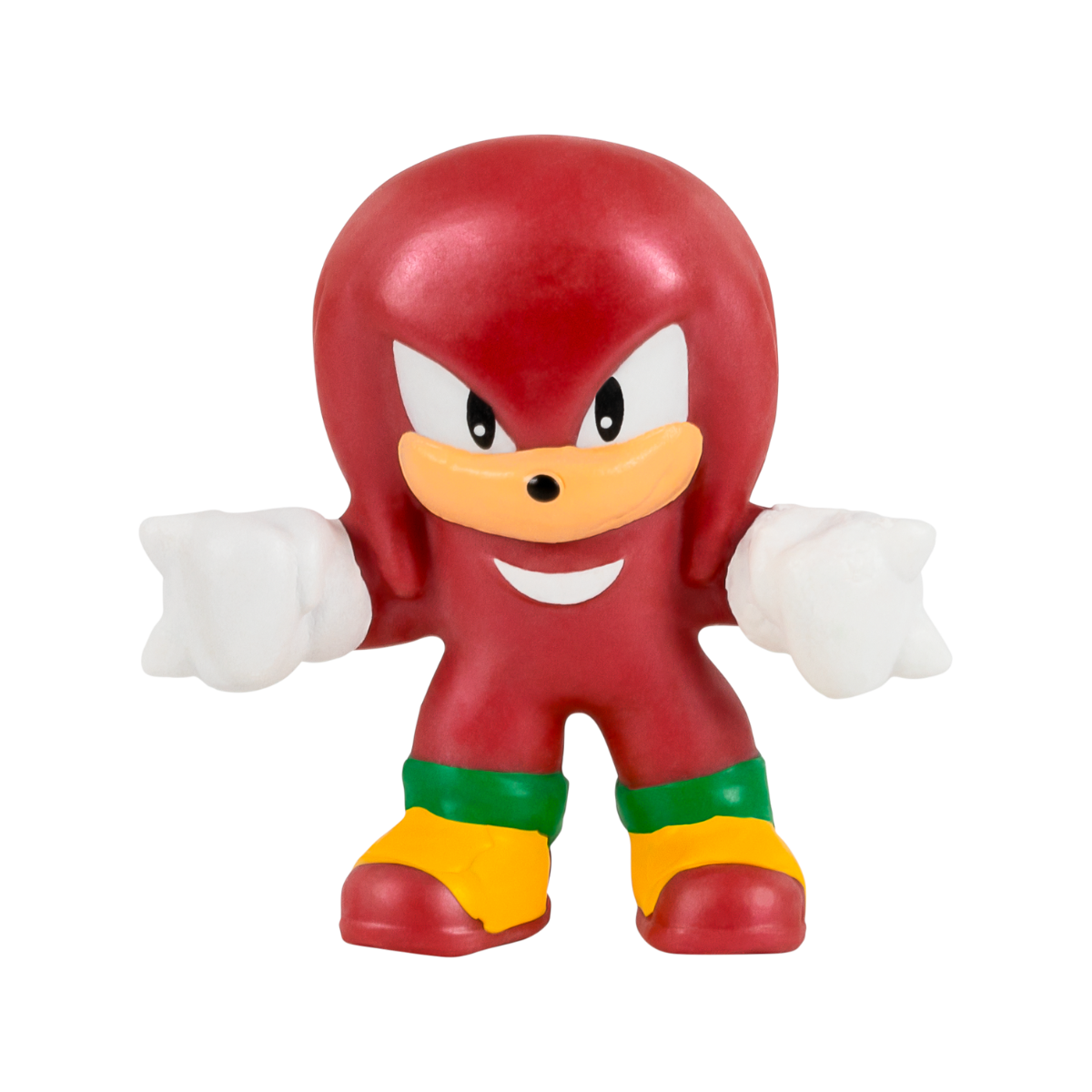 Sonic Mini
