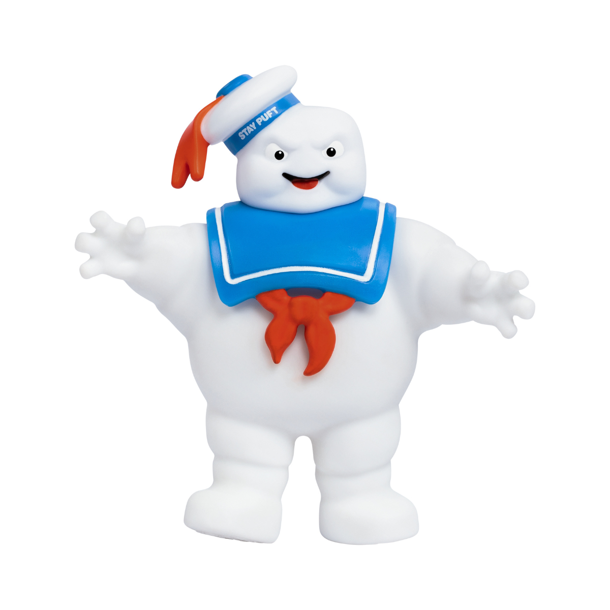 Casper フィギュアセット Fatso Stretch Funko Pop Casper 30th Stretch Fatso Stinkie 3 Pack | Envío gratis