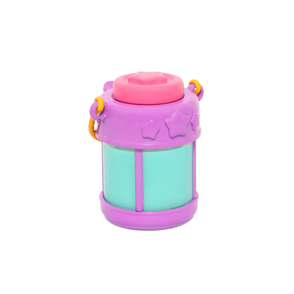 Magic Mini Mystery | Set de  Linternas Magicas