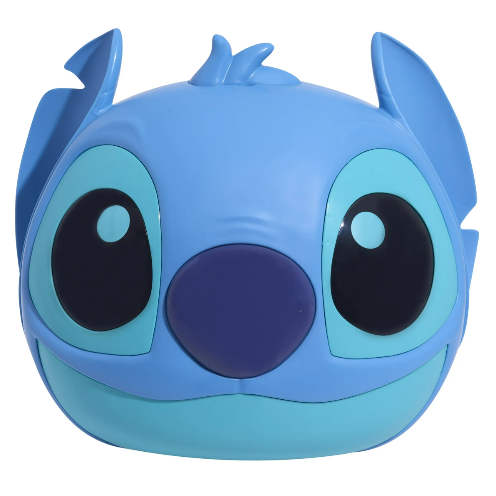 Stitch | Cápsula Misteriosa Jumbo