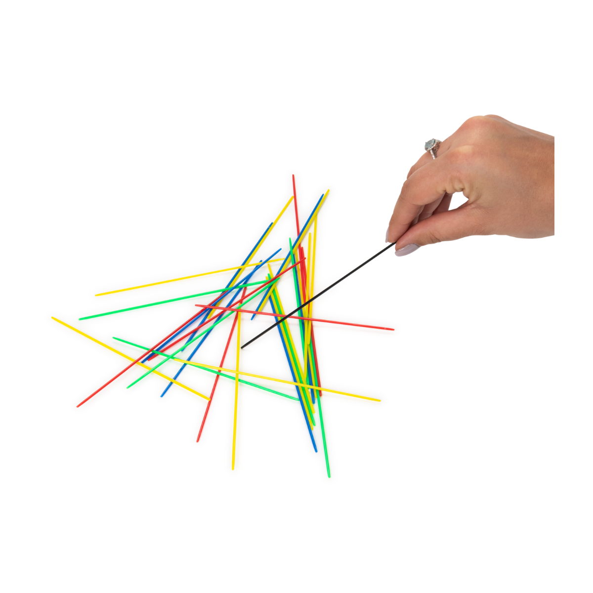 Boing Games | Palillos chinos