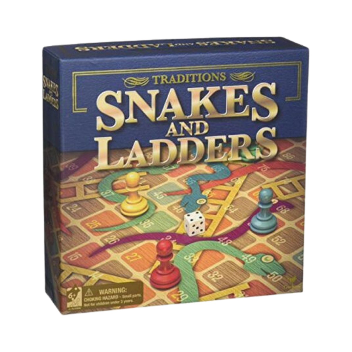 Boing Games | Serpientes y Escaleras