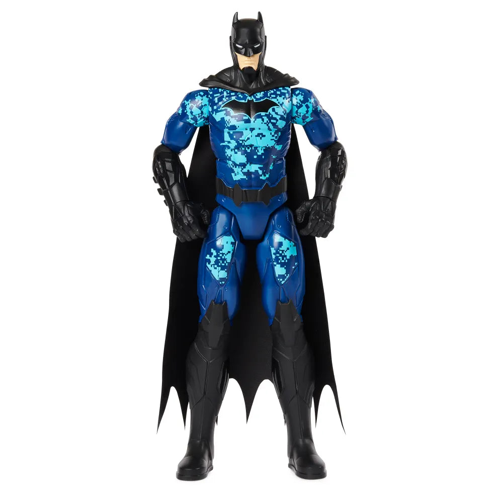 Batman | Figura de Acción Batman