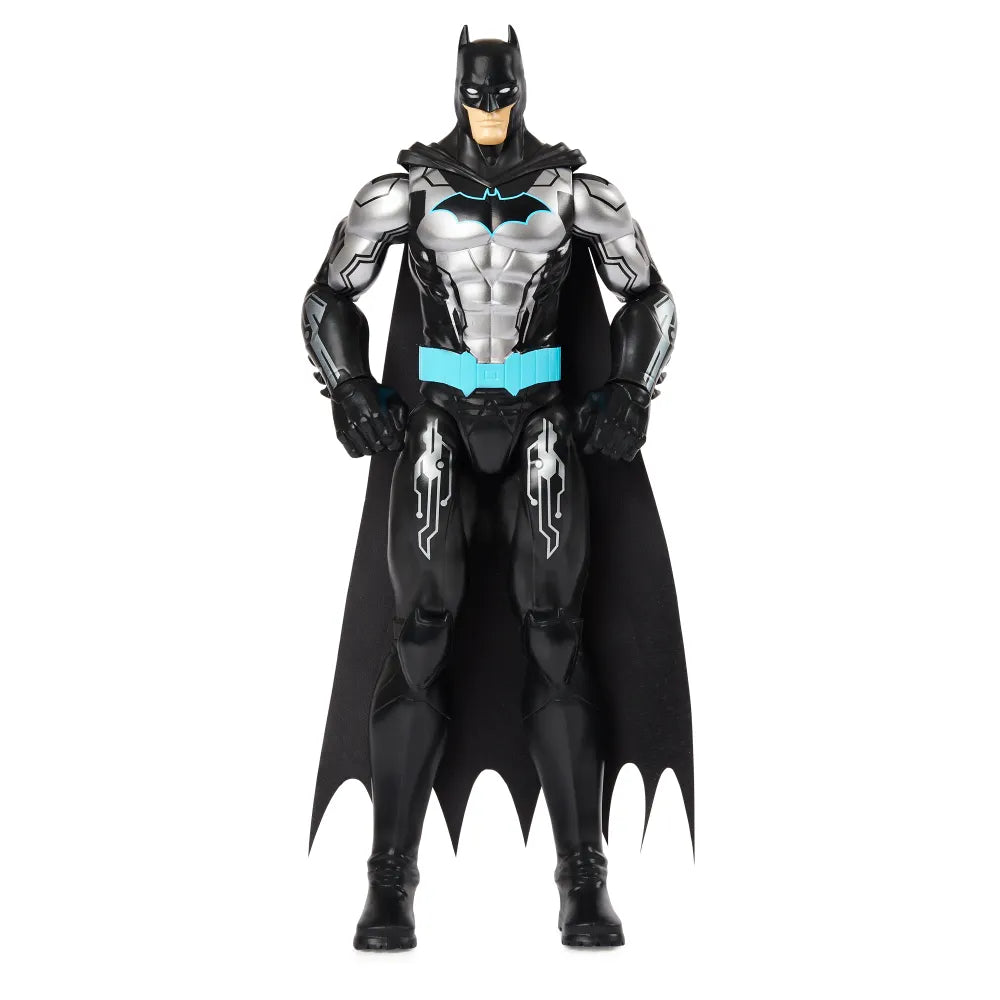 Batman | Figura de Acción Batman